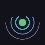 Yankı app icon